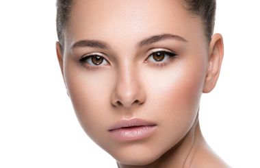 上海臀部吸脂哪家醫(yī)院好？專家解讀，推薦上海首選臀部吸脂醫(yī)院