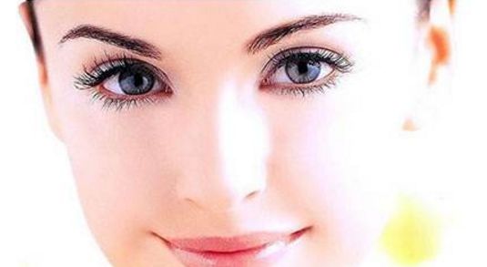 荊州腰突怎么辦？荊州腰突治療效果好的醫(yī)院有哪些呢？