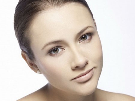 廣州越秀區(qū)徐士亮鼻部整形效果如何？2個月后彰顯自然美