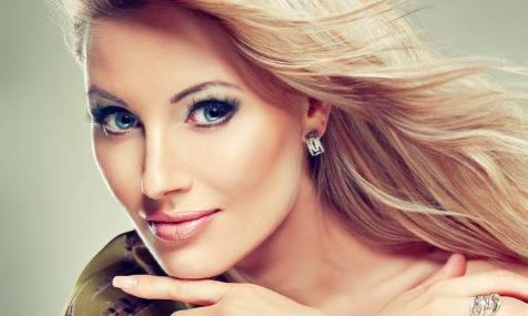 鏡湖區(qū)蘭華醫(yī)療美容診所怎么樣？鏡湖區(qū)蘭華醫(yī)療美容診所簡介|醫(yī)生團(tuán)隊|口碑評價！