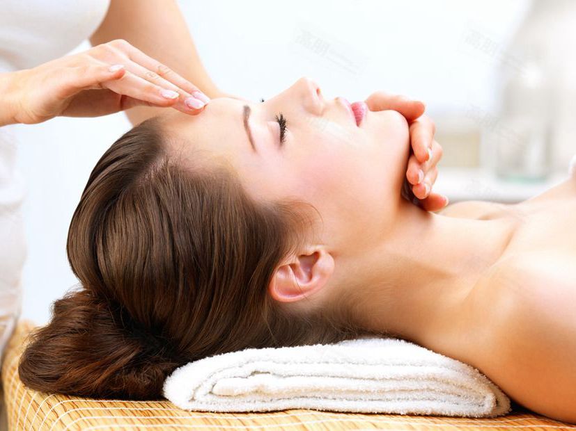 2023濰坊激光祛痣在榜名單top10強醫(yī)生(孔濤、牟瓊、孫兆青實力有價比高)