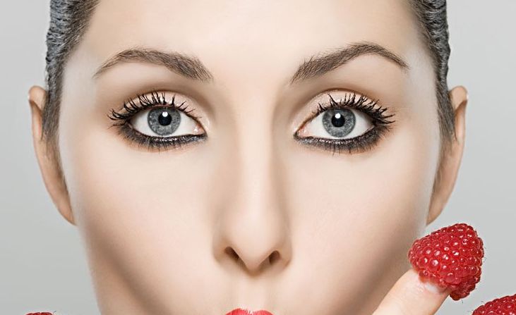 沈陽哪家激光祛痘醫(yī)院效果好？