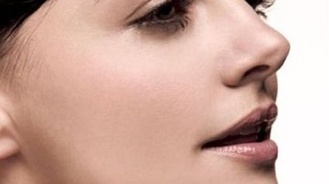 濟寧整形醫(yī)院哪家好？精選濟寧整形醫(yī)院好口碑