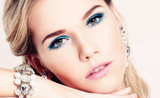 大連哪家做雙眼皮的好？選擇合適的整形醫(yī)院，讓您的雙眼更加迷人!