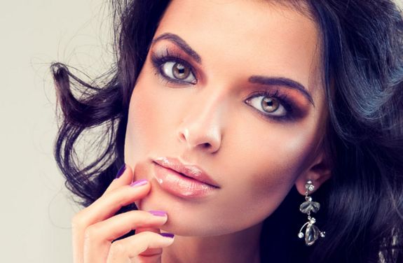 ?？陟疃豢俞t(yī)院排名及口碑調(diào)查，了解哪家好