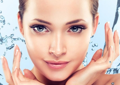 2023銀川溶脂瘦小腿排行前10的專家(左娟、范曉東、李鴻強(qiáng)前3強(qiáng)地位撼不動)