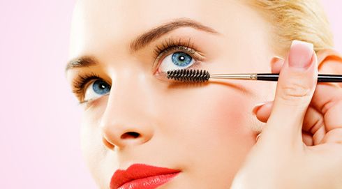 重慶哪家醫(yī)院做的雙眼皮好？患者好評推薦的重慶雙眼皮醫(yī)院有哪些？