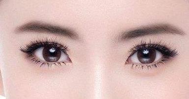 五位知名專家評測！哪位醫(yī)生在華西做隆鼻技術(shù)更強？