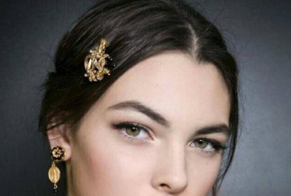 2023商丘共振吸脂減肥正規(guī)專家口碑前十位(趙麗、薛峰、劉義鵬憑實(shí)力入圍，口碑不錯(cuò)!)