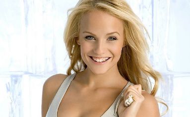 江蘇拇外翻癥狀明顯？不用愁了，看看哪家醫(yī)院治療效果最好