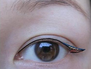 徐州哪家醫(yī)院祛痣效果好又實(shí)惠？