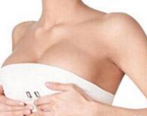 2023南京熱瑪吉除皺嫩膚醫(yī)生在榜清單前10名(井建民、賴(lài)炳文、殷劉琴實(shí)力不俗)