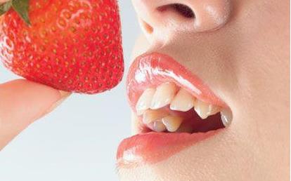 馬桂文大腳骨手術(shù)醫(yī)生背景、手術(shù)案例及費用解析馬桂文手術(shù)：找對專家醫(yī)生才是關(guān)鍵！馬桂文案例及花費概覽