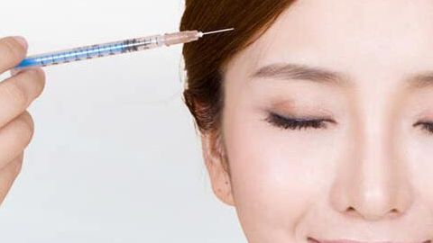 無錫哪家三甲整形醫(yī)院口碑好？