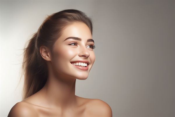 深圳鼻修復(fù)十大口碑整形機(jī)構(gòu)實(shí)力榜單出爐！