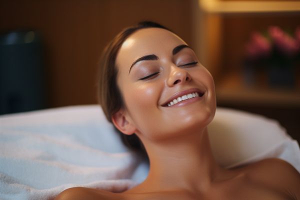 合肥去眼周皺紋整形醫(yī)院推薦：前10強指南