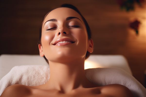 哈爾濱眼尾提拉術醫(yī)院口碑排行前十，為您精選最受歡迎的機構