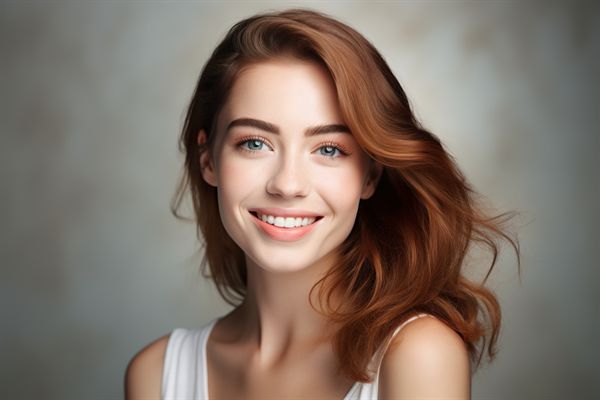 深圳妊娠紋E光祛除口碑榜單  Top 10 整形美容醫(yī)院推薦