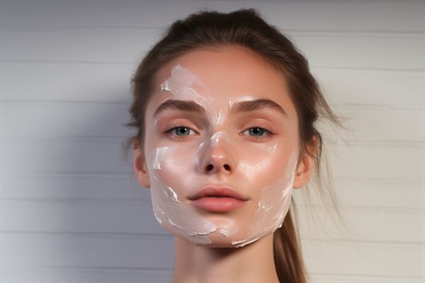 武漢哪家開眼角醫(yī)院口碑比較好？排名前10家醫(yī)院盤點