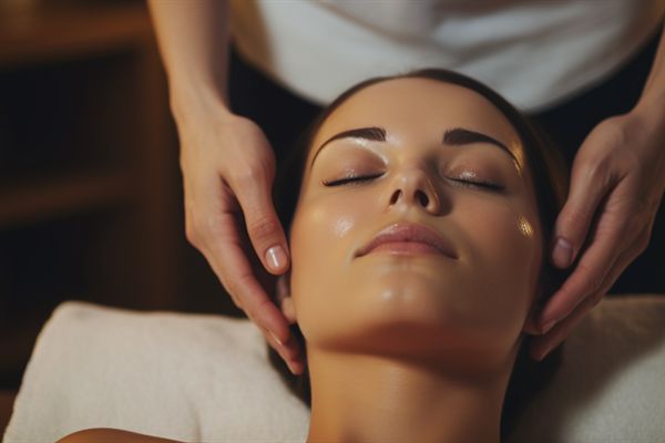 大連韓式微創(chuàng)整形醫(yī)院口碑排行榜，前十驚喜推薦！