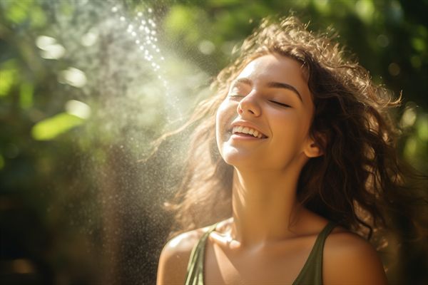 昆明兔唇修復十強醫(yī)院人氣排行榜