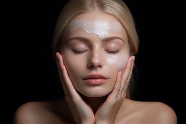 蕪湖眼尾紋注射除皺醫(yī)院口碑前10，讓您美麗無(wú)瑕！