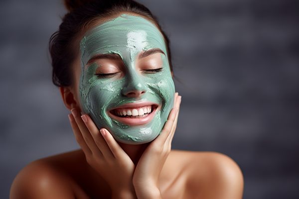 廣州溶脂減肥醫(yī)院排名大揭秘，你不容錯(cuò)過(guò)的選擇！