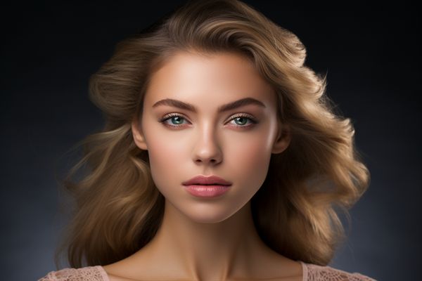 廣州激光減脂醫(yī)院權(quán)威榜單TOP10，瘦身無憂