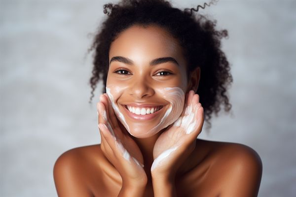 廣州雙眼皮手術(shù)哪家醫(yī)院好？排名前十整形美容醫(yī)院推薦