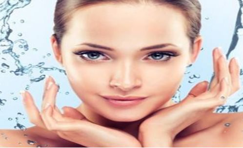 武漢眼綜合整形醫(yī)院實力排名，求美者必看！