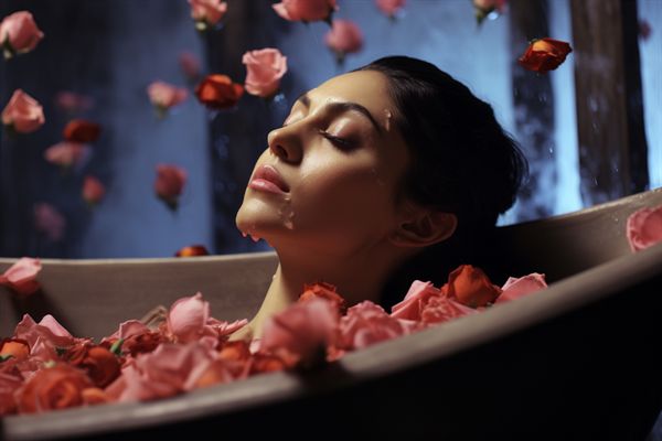 武漢祛痘坑醫(yī)院排行榜TOP10揭秘！專家推薦，效果顯著！