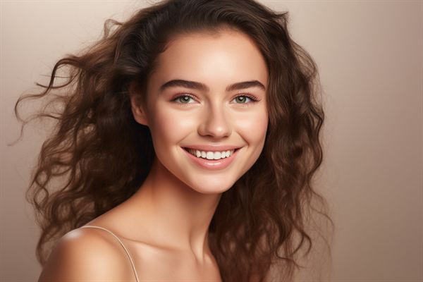 長(zhǎng)沙微整靜態(tài)紋醫(yī)院排名匯總！【2024最新】