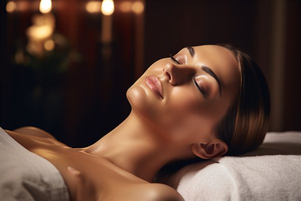 上海祛口周紋醫(yī)院口碑排行榜，助你找回自信