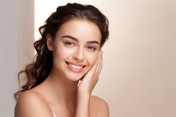 貴陽點陣祛斑哪家強？前10榜單口碑見證