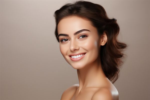 中國青年美容整形醫(yī)院排名TOP10，解密年輕人熱門去皺選擇