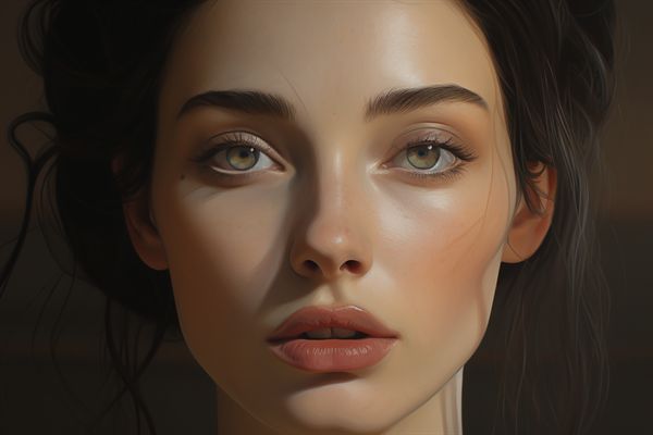 杭州腋臭手術(shù)口碑認(rèn)證的10佳整形醫(yī)院