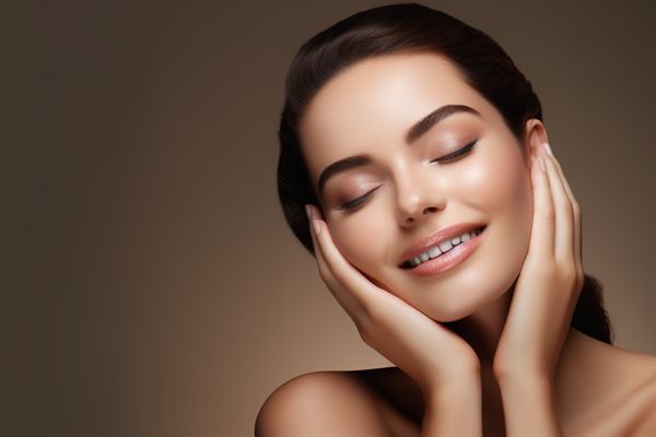 福州光子嫩膚治療雀斑排行榜TOP10醫(yī)院大揭秘！