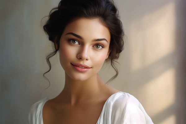 長春鼻頭鼻翼縮小哪家醫(yī)院好？TOP10強烈推薦！