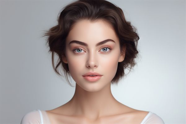 ?？谀九技y整形口碑排名Top10！最受好評的美容醫(yī)院一覽！