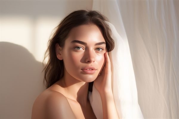 杭州小切口祛動(dòng)態(tài)細(xì)紋醫(yī)院：優(yōu)選推薦10佳機(jī)構(gòu)