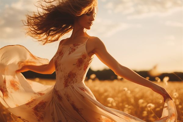 寧波無(wú)創(chuàng)激光去疤印10大口碑醫(yī)院排名揭秘，實(shí)力醫(yī)院引領(lǐng)無(wú)痕整形新風(fēng)潮！