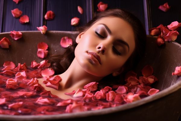 南京E光祛痘印哪家醫(yī)院好？推薦TOP10口碑醫(yī)院大揭秘！