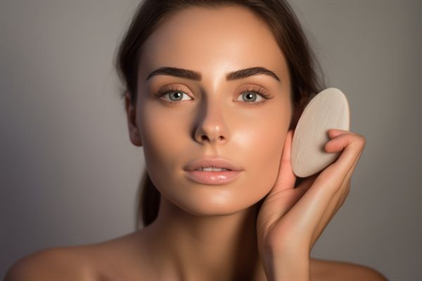 北京前額填充硅膠：十佳醫(yī)療美容醫(yī)院綜合評價