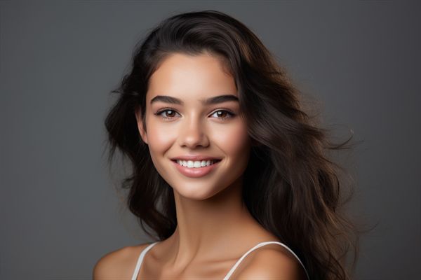 2024深圳玻尿酸注射塑形名院大盤點