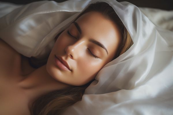 湘潭眼周玻尿酸注射美容醫(yī)院評選