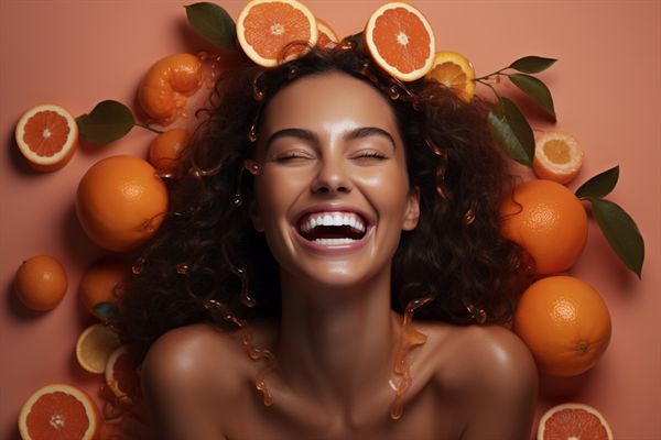 襄陽十大縮陰醫(yī)院排名公布！