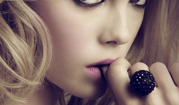 上海隆鼻整形哪家醫(yī)院好？專家推薦的上海隆鼻整形醫(yī)院排行榜