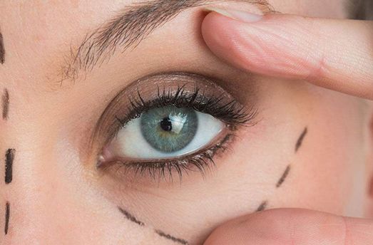 遼寧省朝陽市雙眼皮整形醫(yī)院排名及推薦