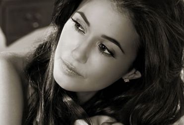 上海哪家醫(yī)院的除皺手術(shù)效果最佳？