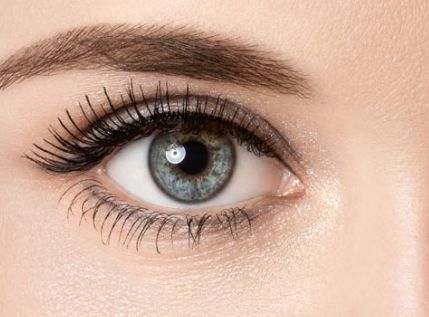 武漢耳部整形哪家醫(yī)院好？別再為選擇犯愁了！